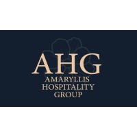Amaryllis Hospitality Group logo - Similar company to Amaryllis Hotels Malawi
