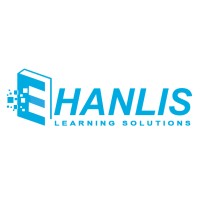 eHanlis Inc. logo - Similar company to Karis Support Society