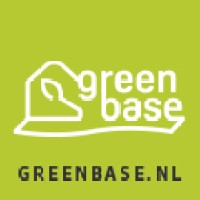 Greenbase_NL logo - Similar company to Prêt-À-Loger
