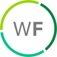 Wholly Fit Marketing logo - Similar company to Bite Size Media