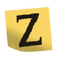 modelZ Business Design logo - Similar company to Insight Acoustics