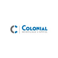Colonial Mortgage Capital