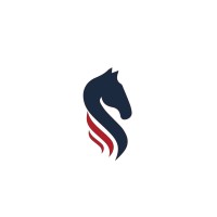 365Mustang logo - Similar company to Prismatics