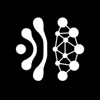 Learnivore logo - Similar company to Learnivore