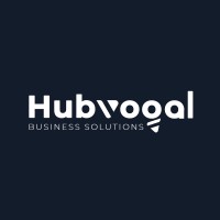 Hubvogal Consulting & Software Solutions logo - Similar company to Mageplanet Software Development Center