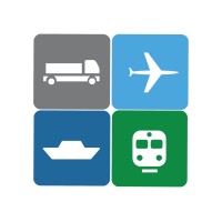 QUALITY LOG logo - Similar company to E7 Log