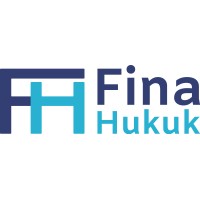 Finahukuk logo - Similar company to 2D Hunter
