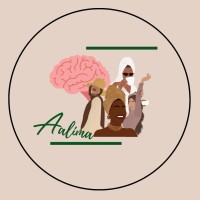 Aalima Center logo - Similar company to Eternah