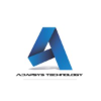 Adapsys Technologies