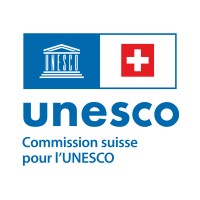 Commission suisse pour l'UNESCO logo - Similar company to Unesco-Ibe