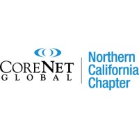 CoreNet Global, Northern California Chapter logo - Similar company to Reworc