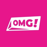 OMG Technology Ltd logo - Similar company to Omg Technologies
