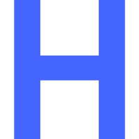 Hybrowlabs Technologies logo - Similar company to Frappe