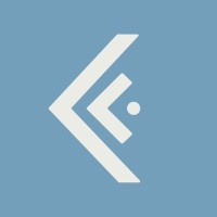 Coulee Creative logo - Similar company to Cappen