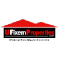 U Fixem Properties