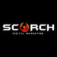 Scorch Digital Marketing logo - Similar company to Scorch Consulting Llc
