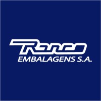 Ranco Embalagens S.A. logo - Similar company to Rh Teplacon