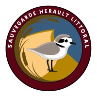 Sauvegarde Hérault Littoral logo - Similar company to Treecolor Alliance