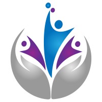Boundless Living Inc