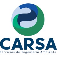 SERVICIOS DE INGENIERÍA AMBIENTAL CARSA logo - Similar company to Servicios De Ingeniería Ambiental Bzf
