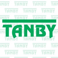 Tanby Comércio de Papéis Ltda logo - Similar company to Ramific
