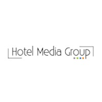 Hotel Media Group logo - Similar company to Hotelike.Pl - Marketing Hotelu I Restauracji