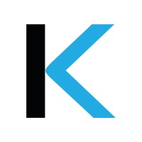 Krooze logo - Similar company to Match&Mix