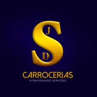 Carrocerias JDS logo - Similar company to Fepac Ferramentas