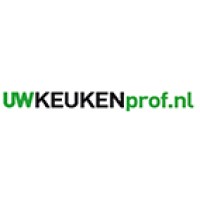 UWkeukenprof.nl logo - Similar company to Mm Machinery Sp. Z O.O.