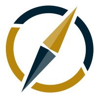 IT GuidePoint Corporation logo - Similar company to Rand Consulting Group, Llc