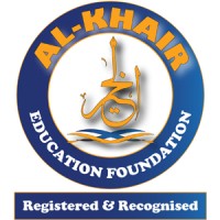 Al-Khair Education Foundation
