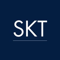 Sabrina Kaufman Real Estate Team