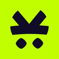 KickBot logo - Similar company to Wafer