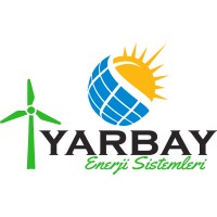 Yarbay Enerji Sistemleri logo - Similar company to Setup Enerji