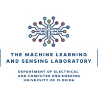 Machine Learning and Sensing Lab (GatorSense) logo - Similar company to Getaiengineer.Com