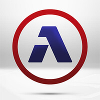 Grupo Armstrong logo - Similar company to Procesadora De Dulces Tipicos