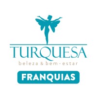 Turquesa Franquias logo - Similar company to Proengineering