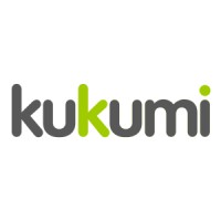 Kukumi logo - Similar company to Ksquare Solution