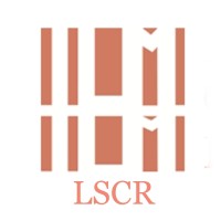 Lahore School Corporate Relations Office logo - Similar company to Beyond Borders