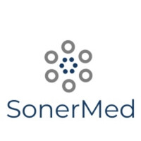 SonerMed, LLC logo - Similar company to Discount Puff