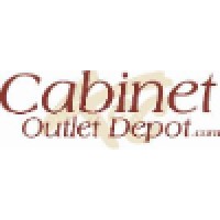Cabinet Outlet Depot