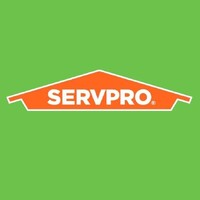 SERVPRO of East Evansville logo - Similar company to Danks & Danks