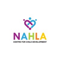 Nahla Centre for Child Development logo - Similar company to Orange Child Development Centre