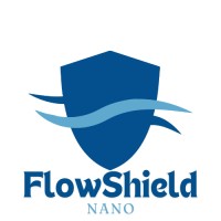 FlowShield-Nano logo - Similar company to Biomang