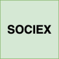 sociex logo - Similar company to M Web