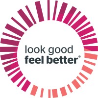 Look Good Feel Better