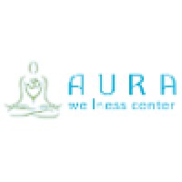 Aura Counseling And Wellness