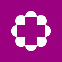 Herself Health logo - Similar company to Propulsion