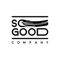 So Good Company logo - Similar company to Anti-Corruption Headquarters