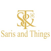 Saris and Things, Inc. logo - Similar company to The Learners Confluence